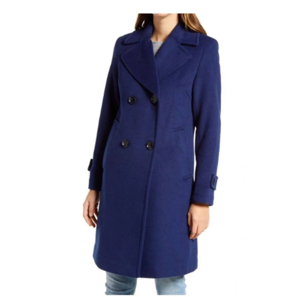 Sam Edelman Coat